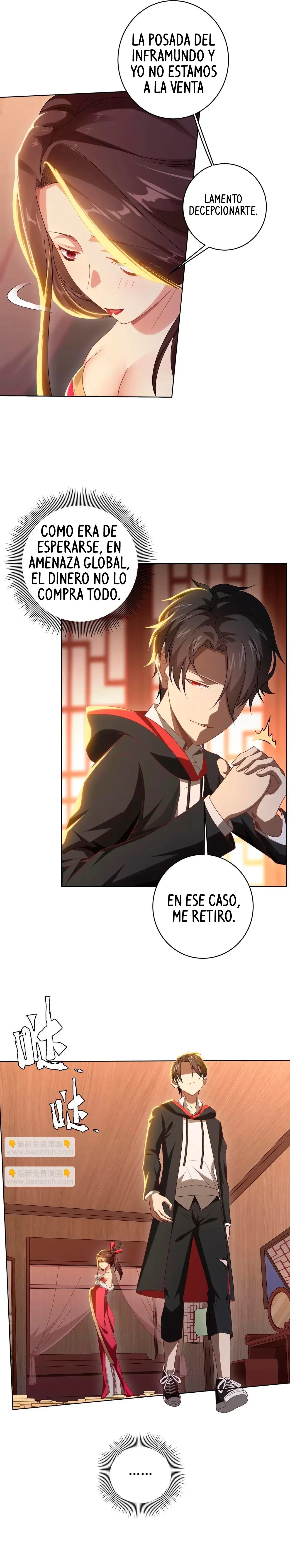 Capitulo 9 page 8