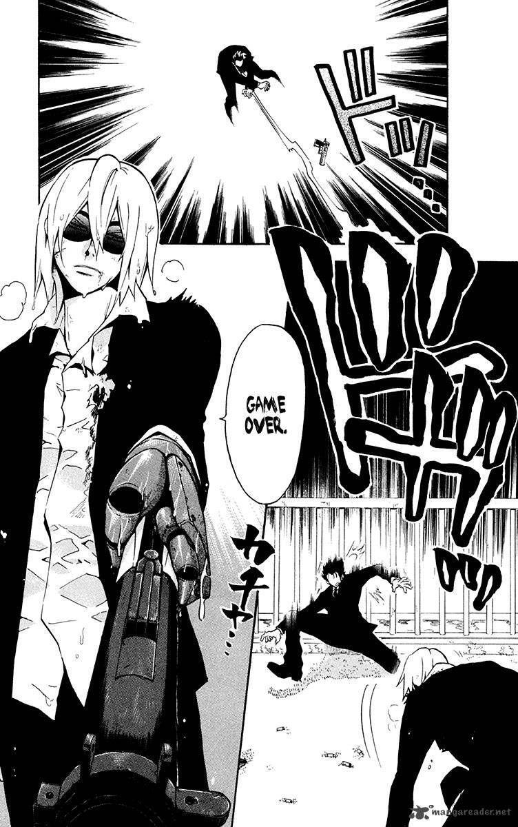 Capitulo 10 page 19