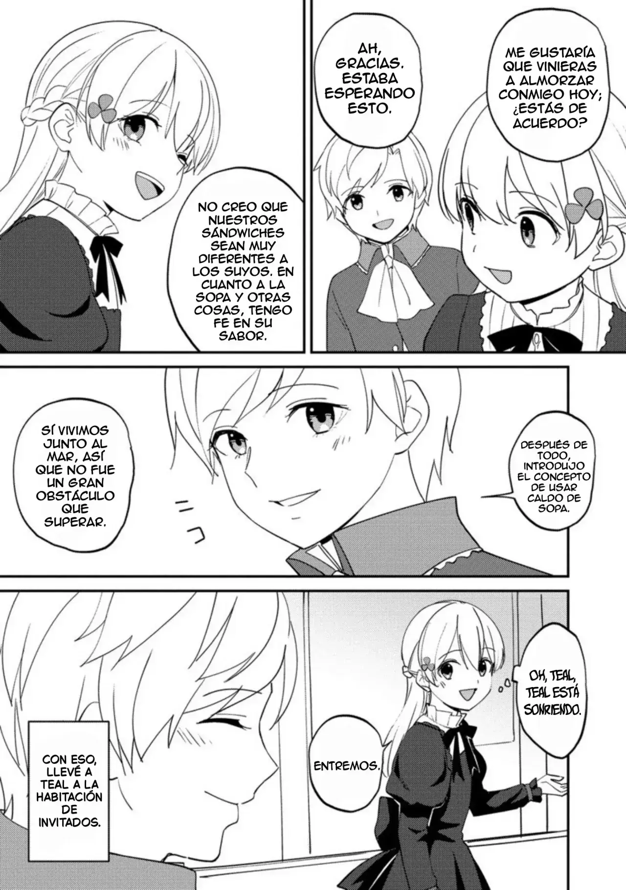 Capitulo 25 page 22