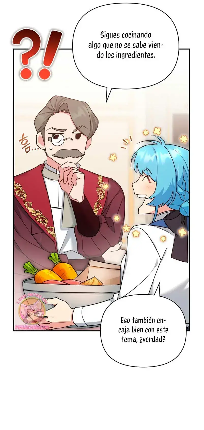 Capitulo 17 page 15