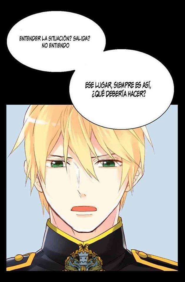 Capitulo 50 page 25