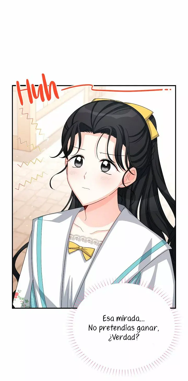 Capitulo 59.1 page 25