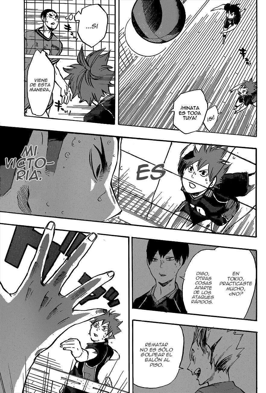 Capitulo 104 page 27