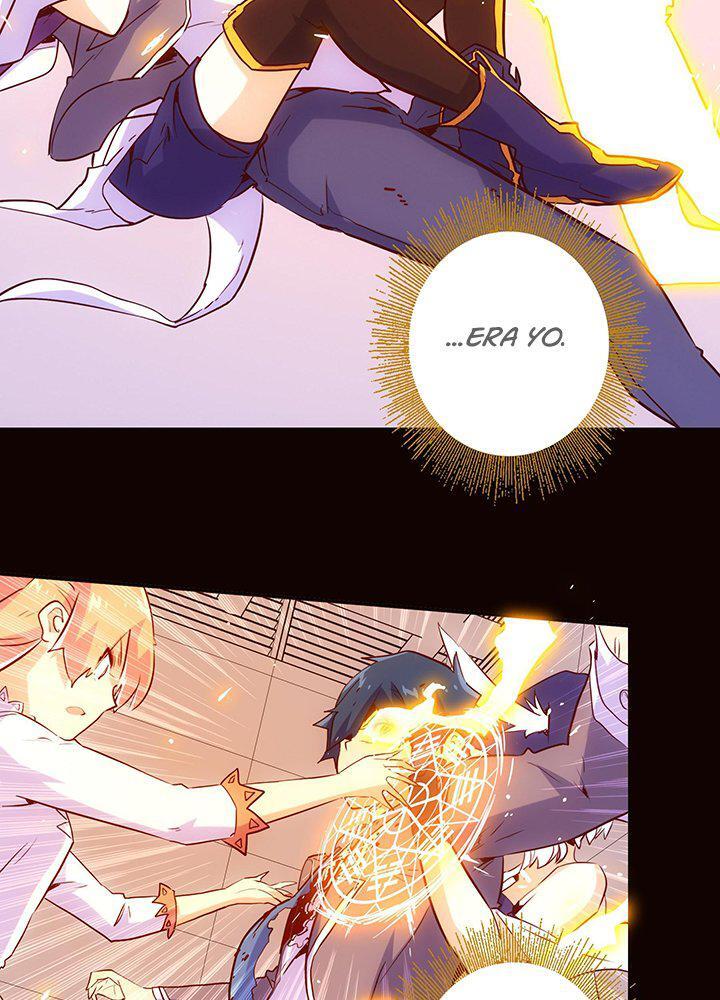 Capitulo 28 page 24
