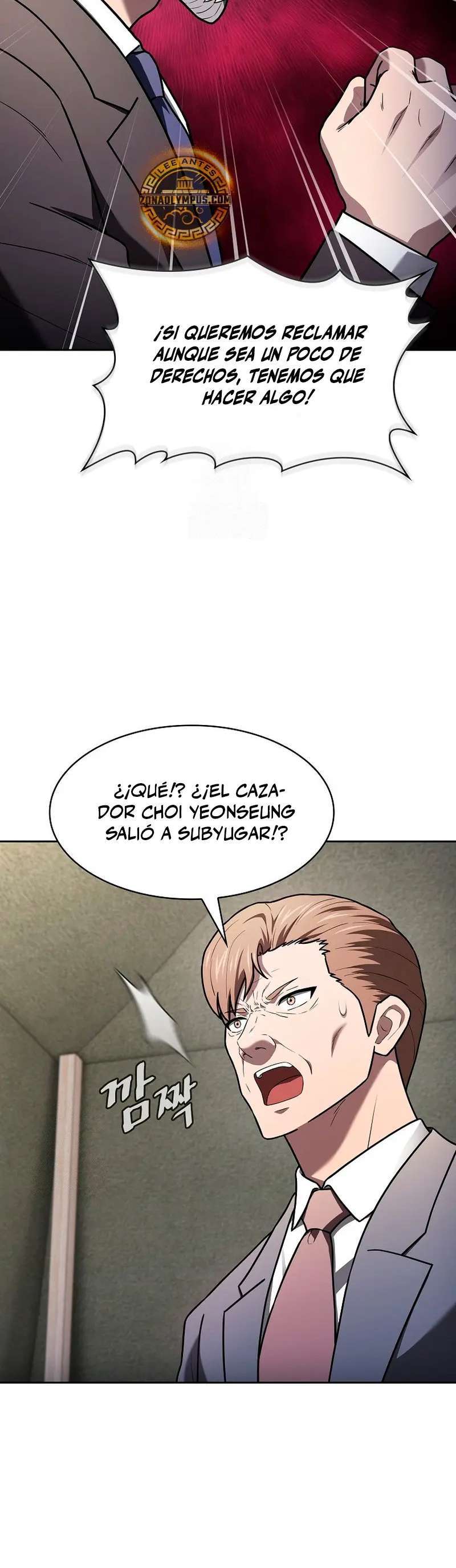 Capitulo 219 page 32
