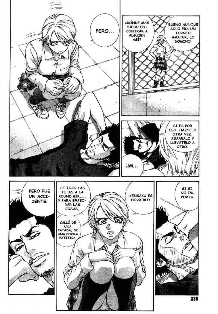 Capitulo 9 page 4