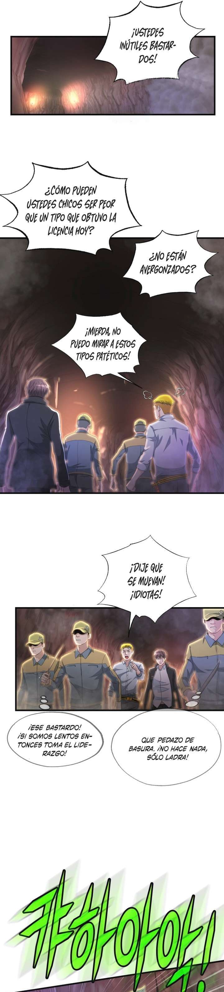 Capitulo 13 page 12