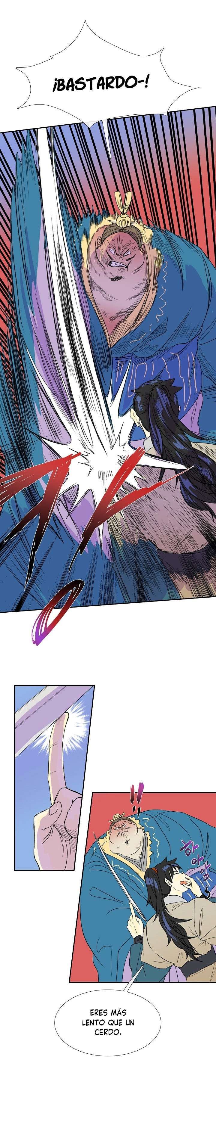 Capitulo 72 page 4