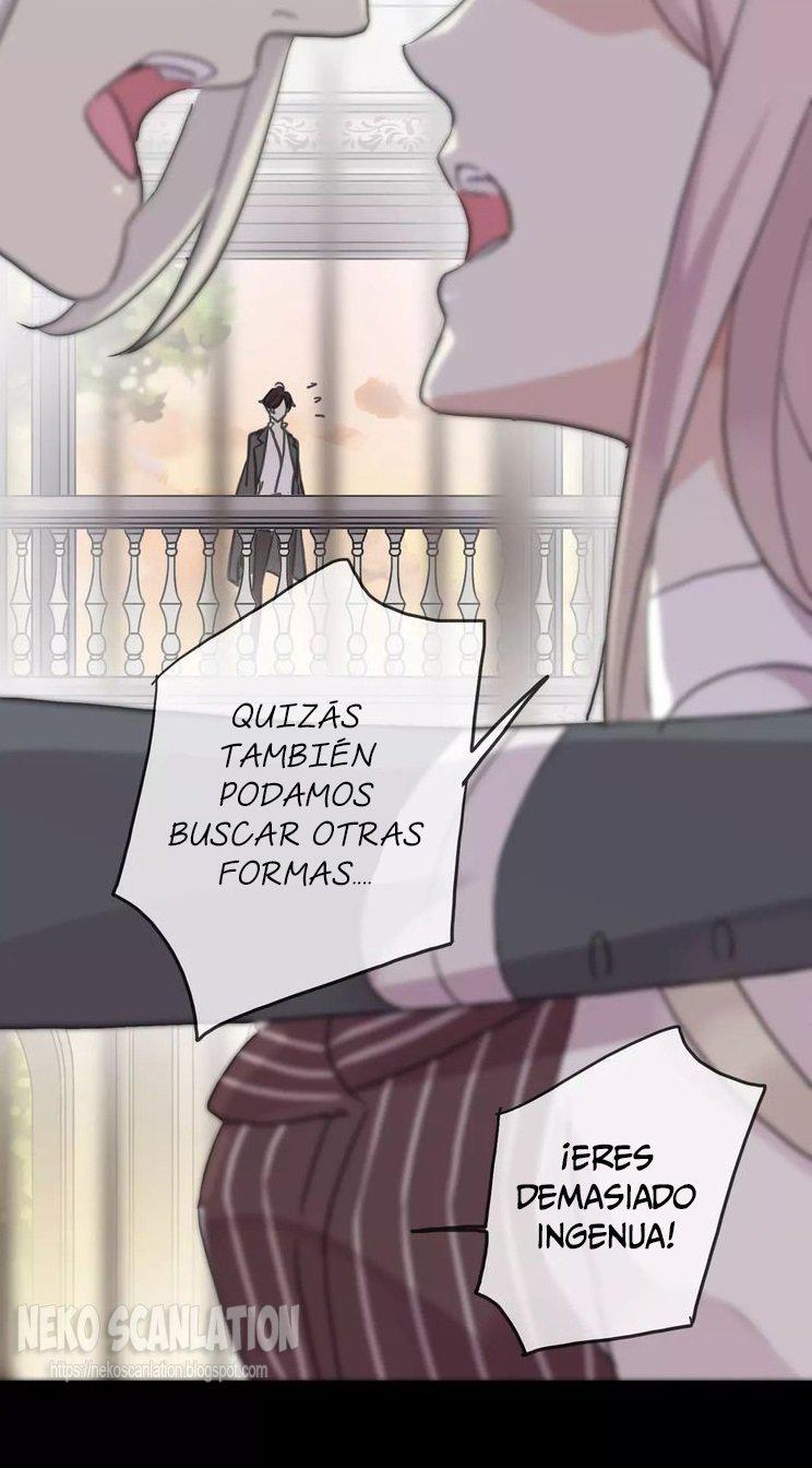 Capitulo 47 page 49