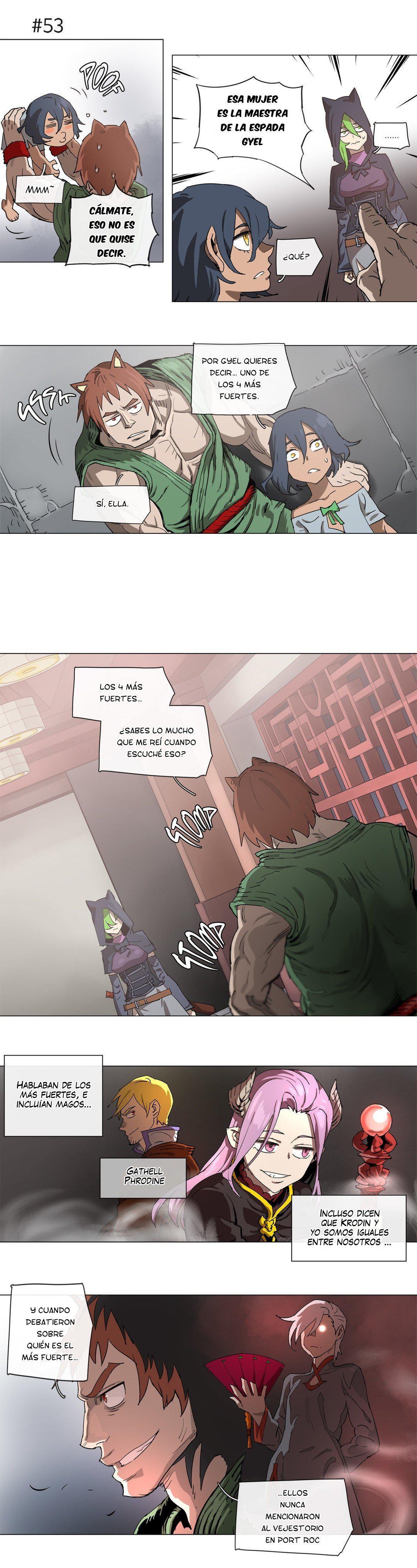 Capitulo 113 page 14