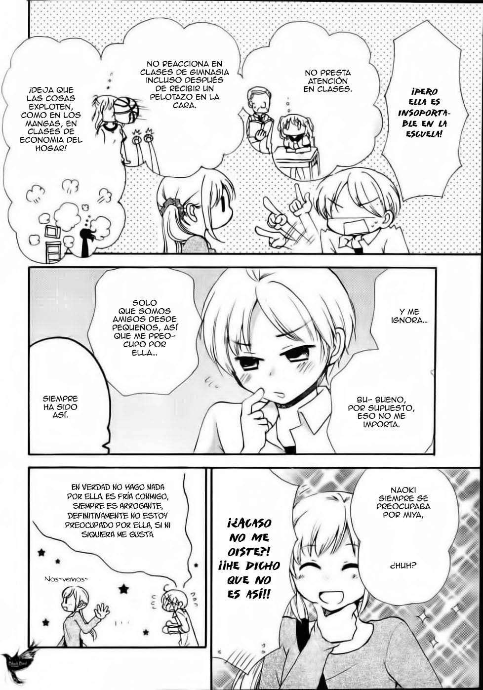 Capitulo 9 page 18