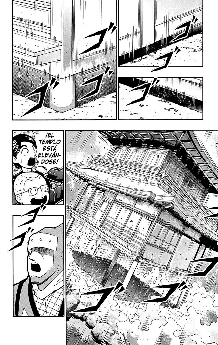 Capitulo 494 page 10