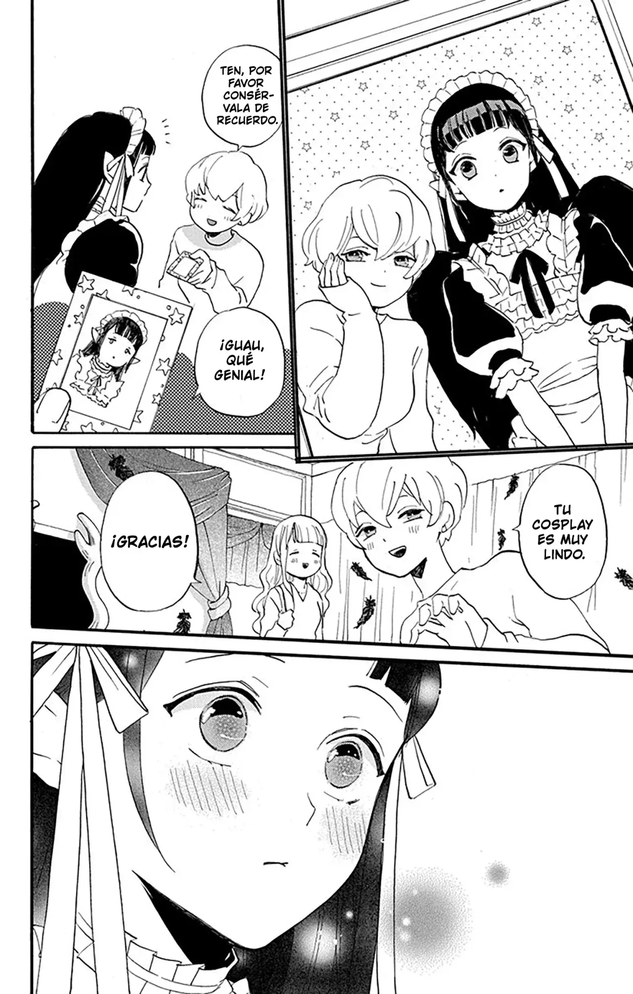 Capitulo 7 page 6