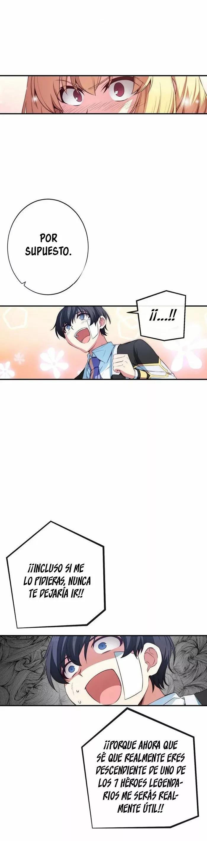Capitulo 74 page 27