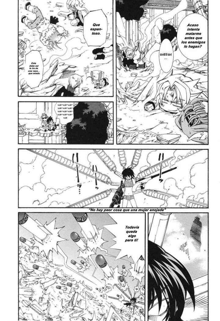 Capitulo 45 page 10