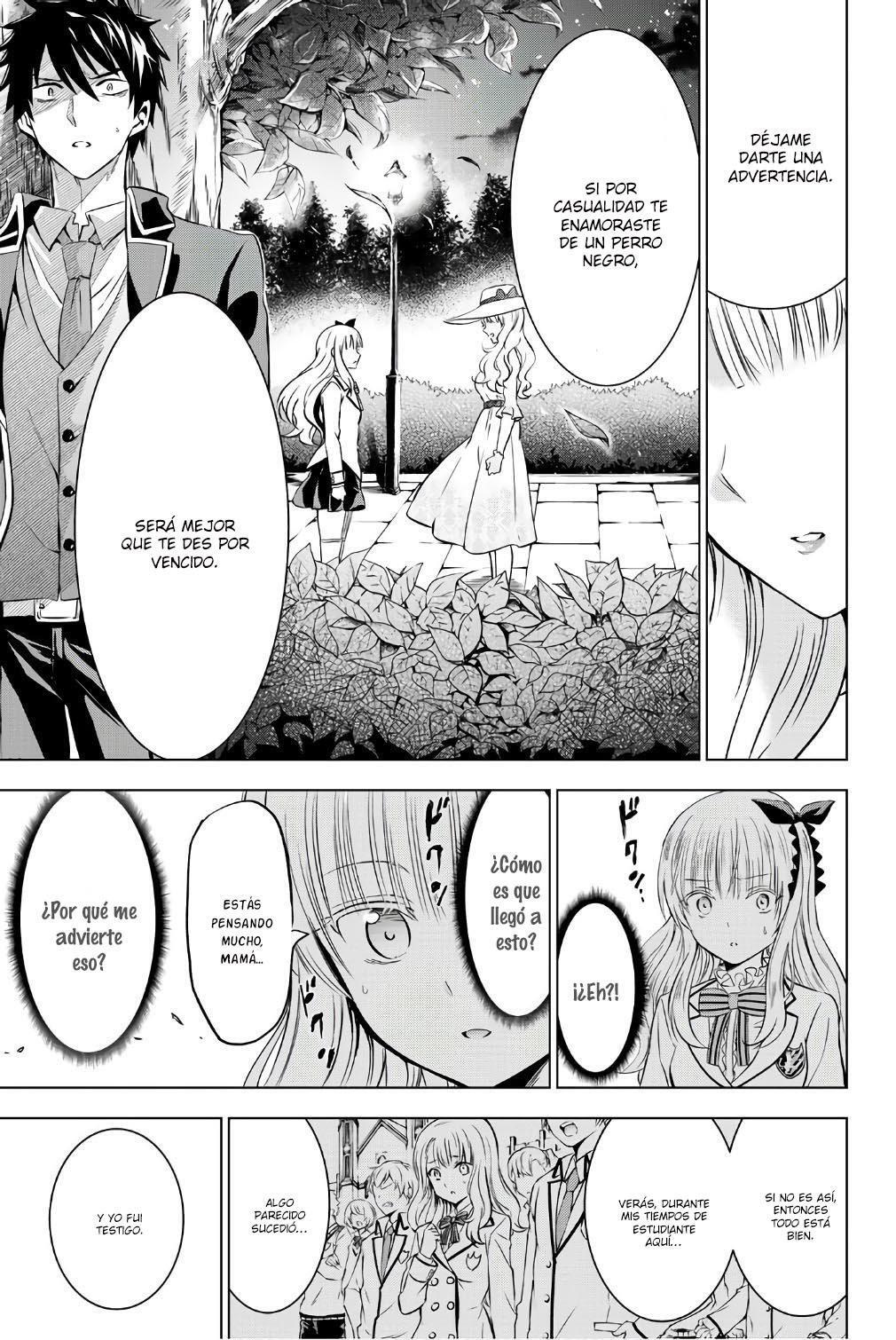 Capitulo 44 page 10