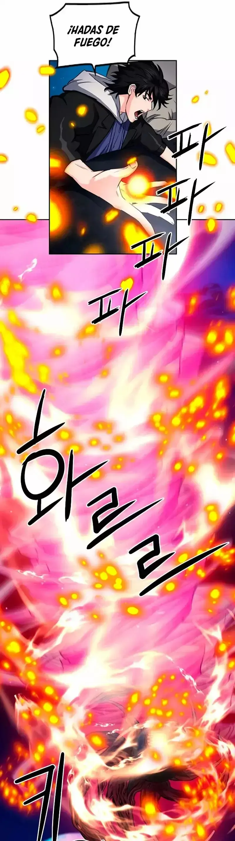 Capitulo 62 page 27