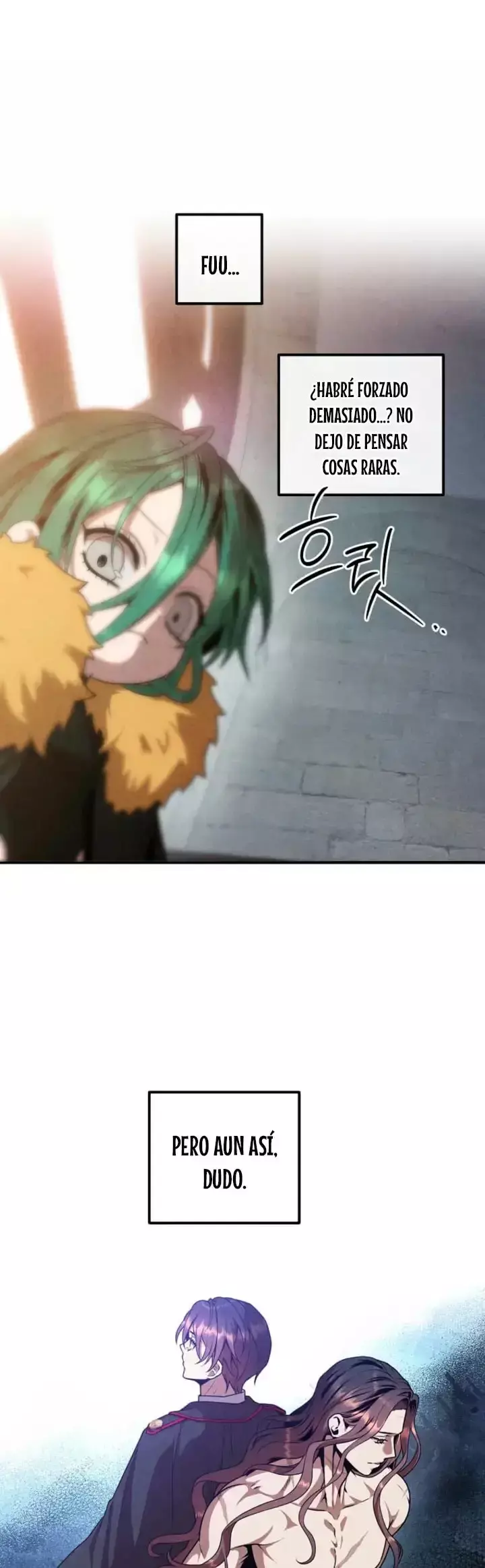 Capitulo 160 page 15