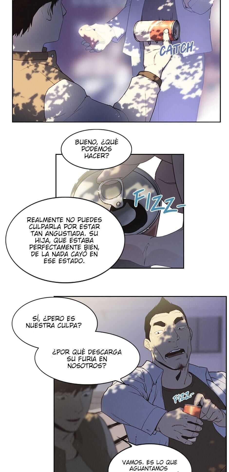 Capitulo 1 page 17