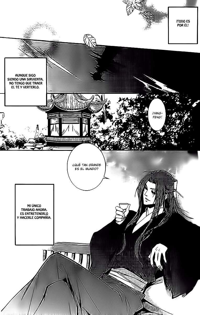 Capitulo 11 page 4