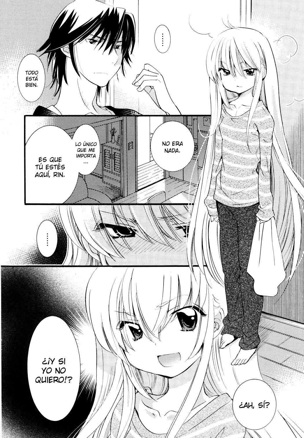 Capitulo 76 page 6