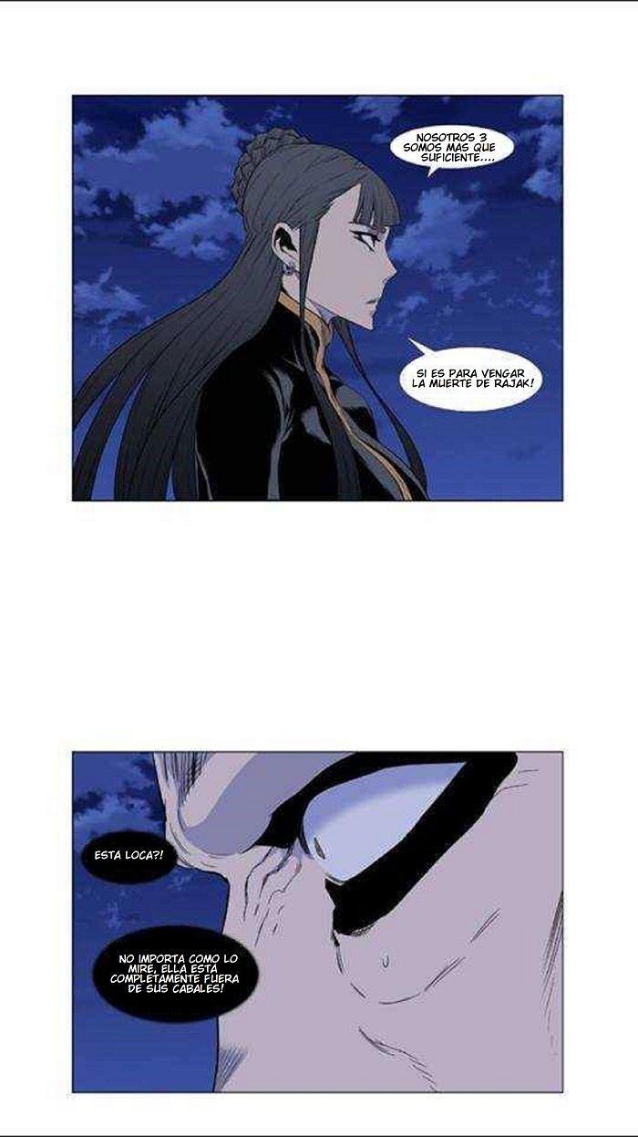 Capitulo 434 page 30