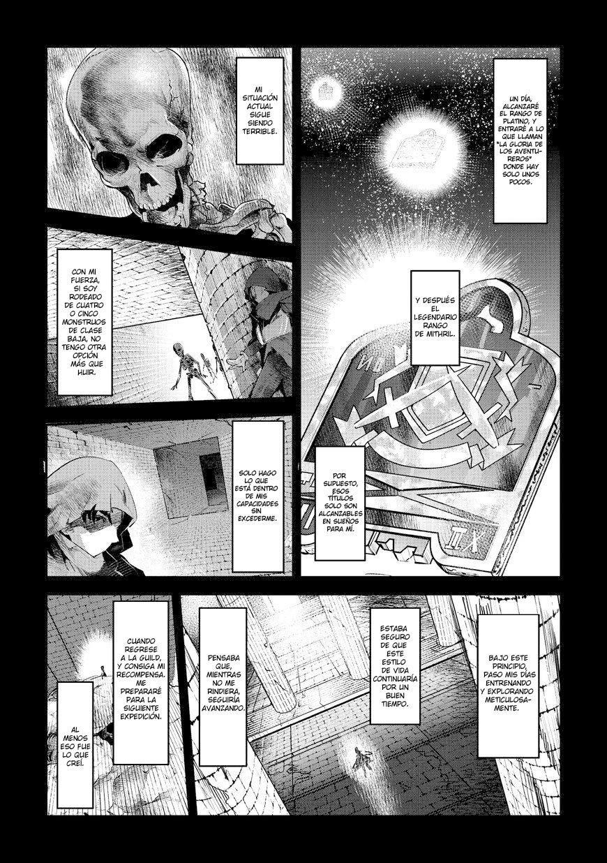 Capitulo 1 page 6