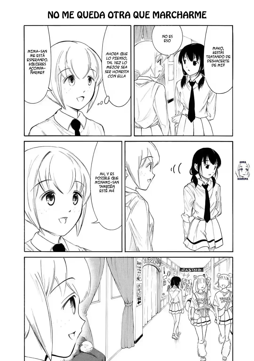 Capitulo 220.20 page 2