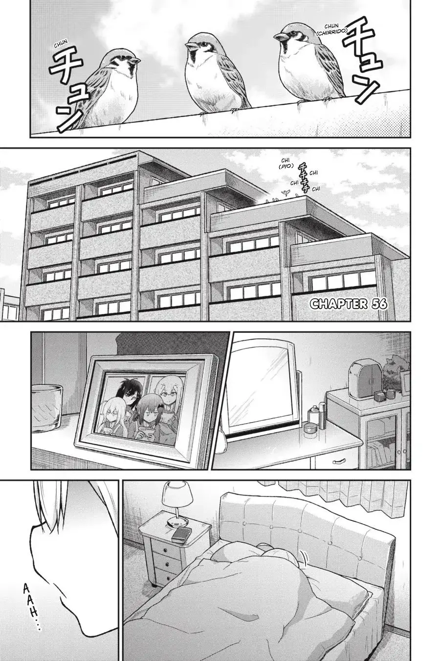 Capitulo 56 page 2