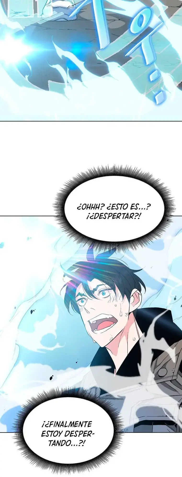 Capitulo 3 page 80