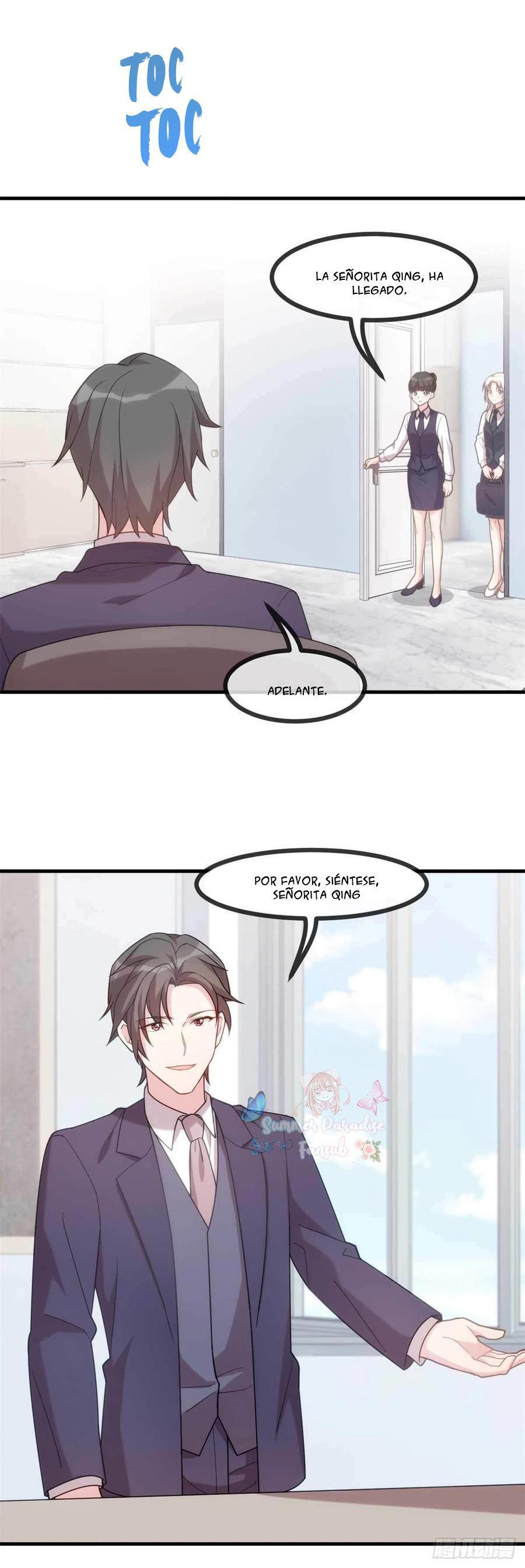 Capitulo 113 page 9