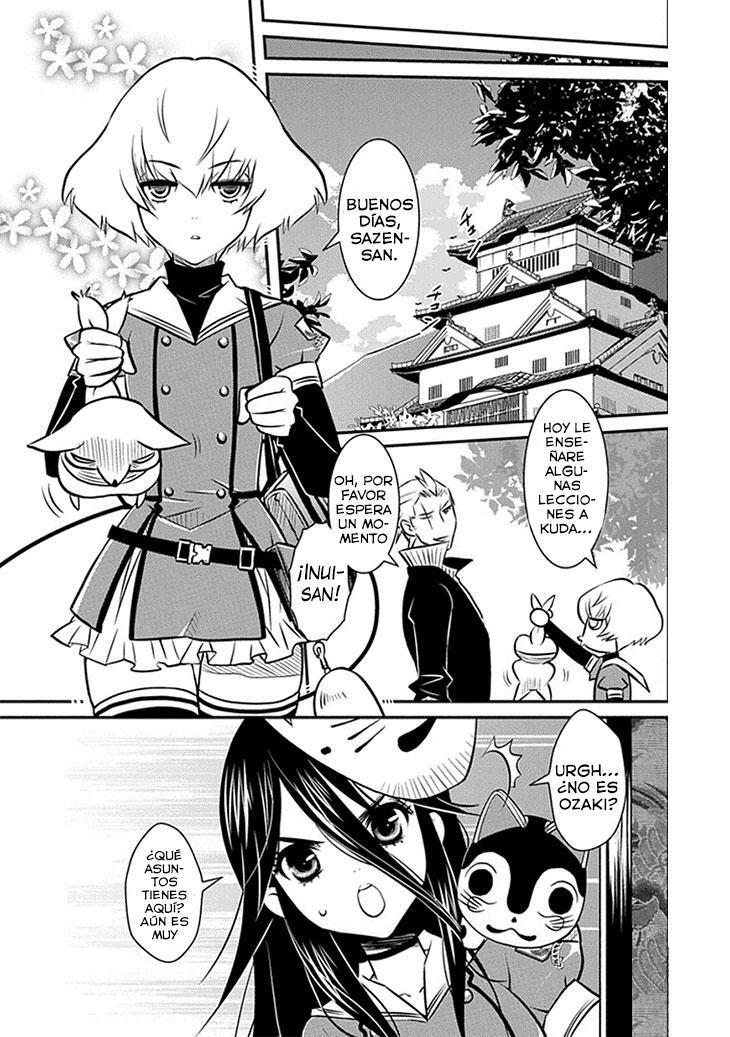 Capitulo 15 page 23