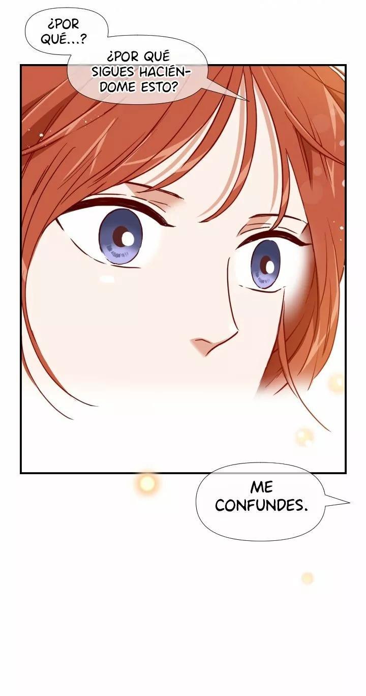 Capitulo 70 page 56