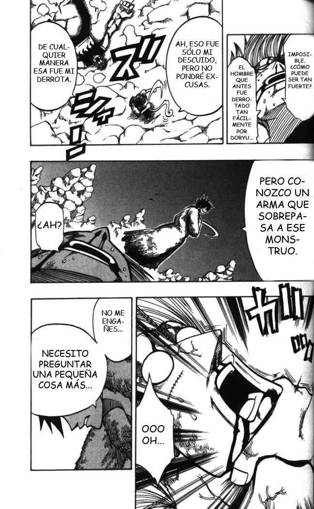 Capitulo 121 page 19