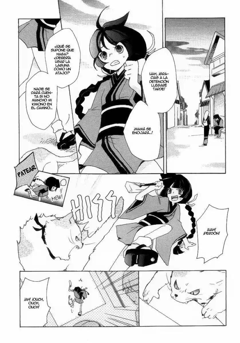 Capitulo 4.05 page 10