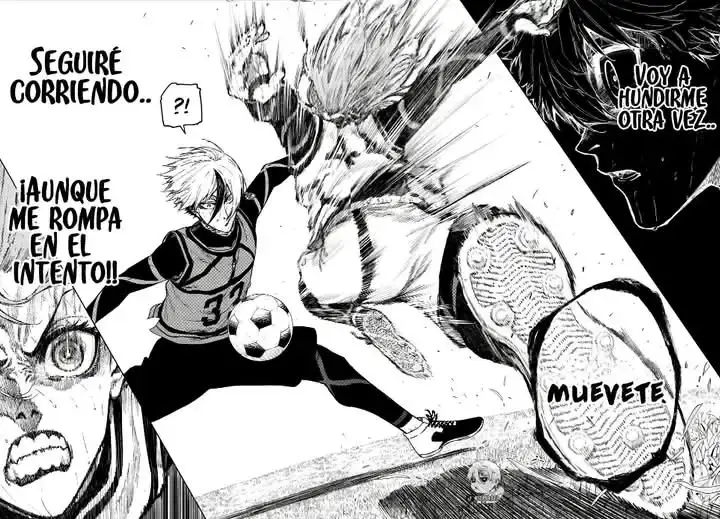 Capitulo 30 page 15