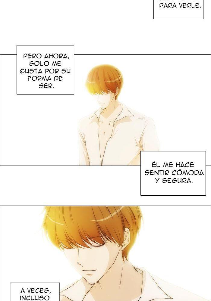 Capitulo 83 page 34