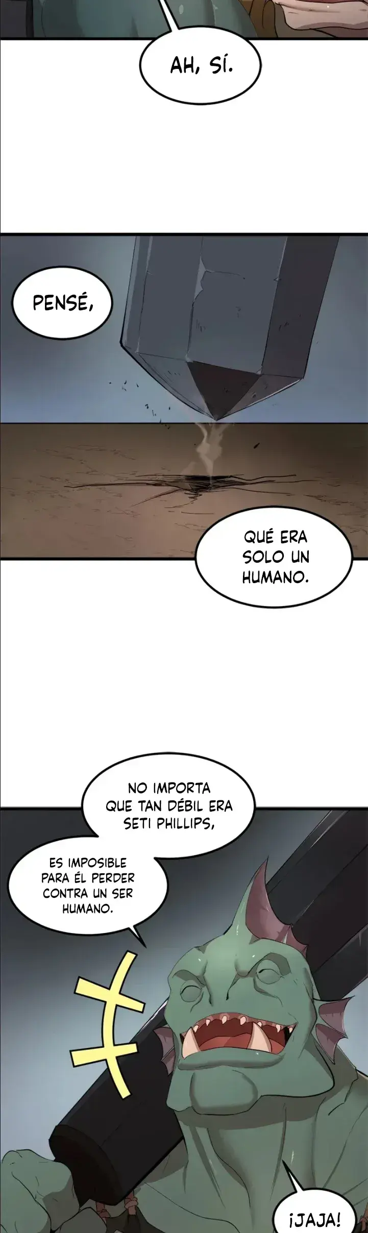 Capitulo 87 page 6