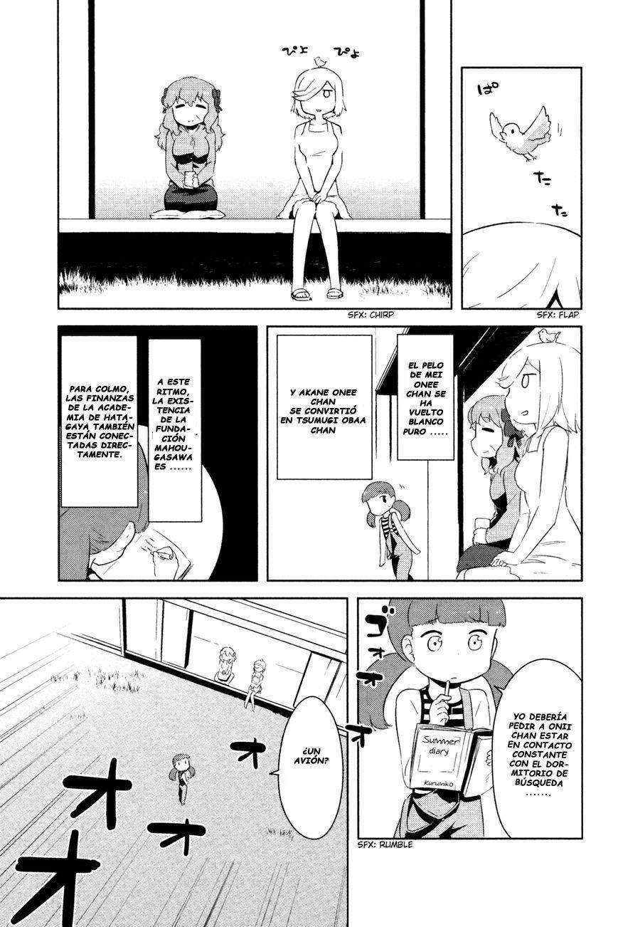 Capitulo 23 page 10