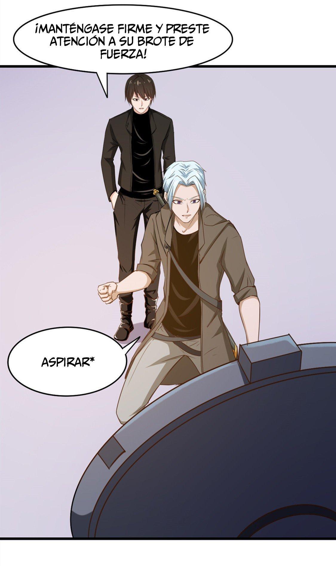 Capitulo 188 page 22