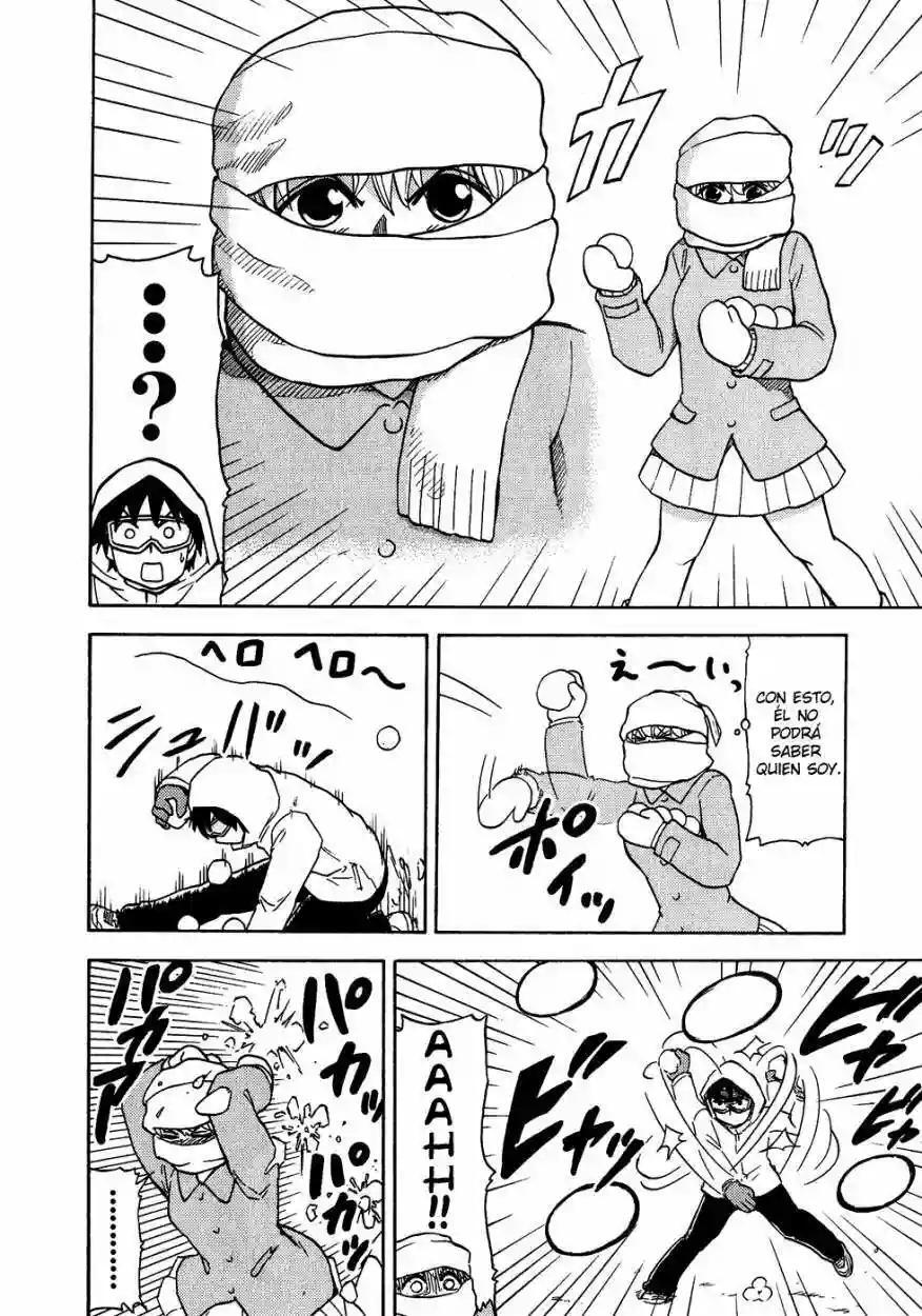 Capitulo 35 page 16
