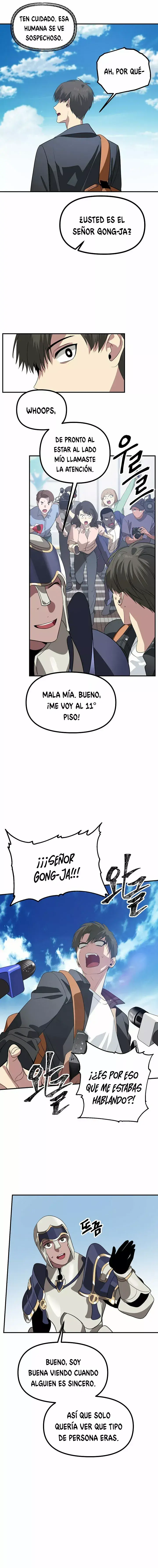 Capitulo 19 page 12