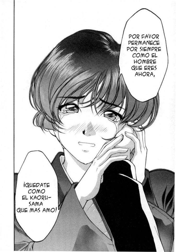 Capitulo 7 page 8