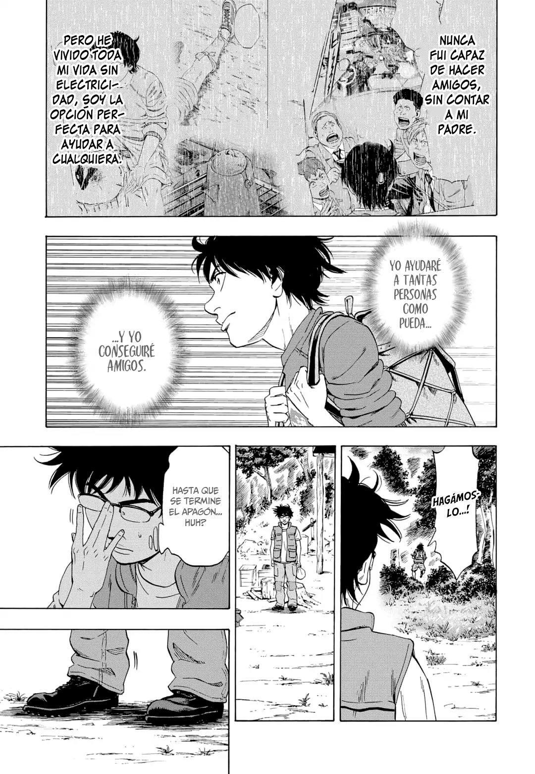 Capitulo 1 page 26