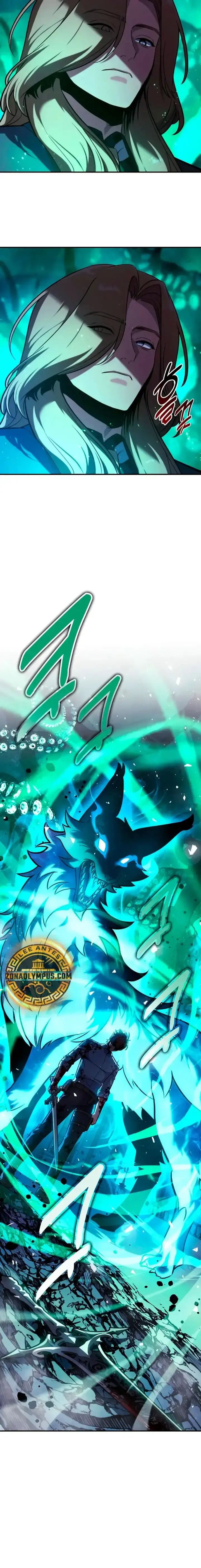 Capitulo 99 page 6