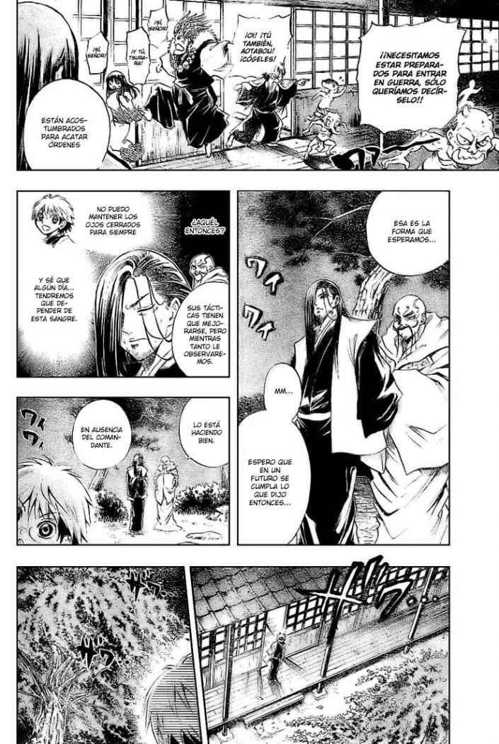Capitulo 38 page 2