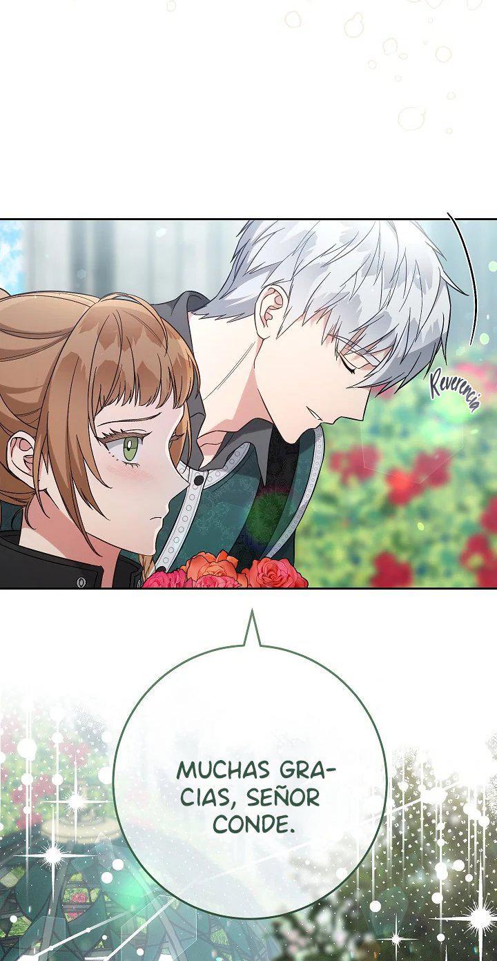 Capitulo 58 page 74