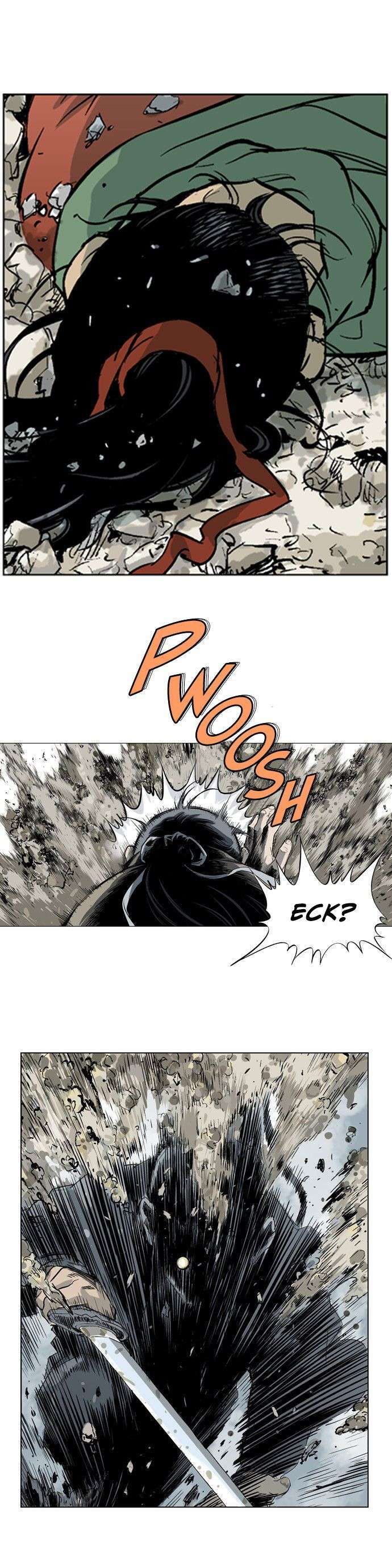 Capitulo 18 page 25
