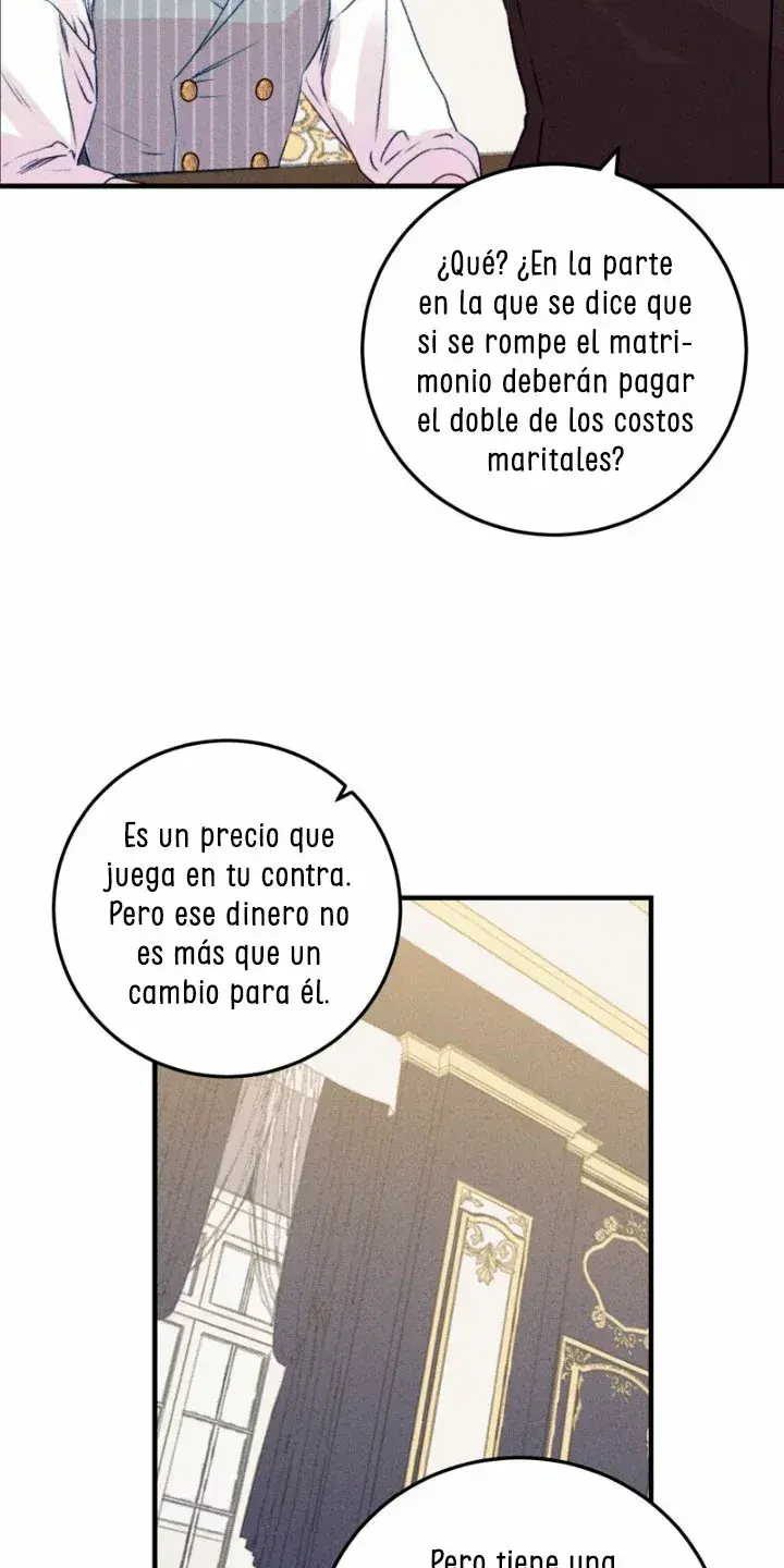 Capitulo 50 page 32