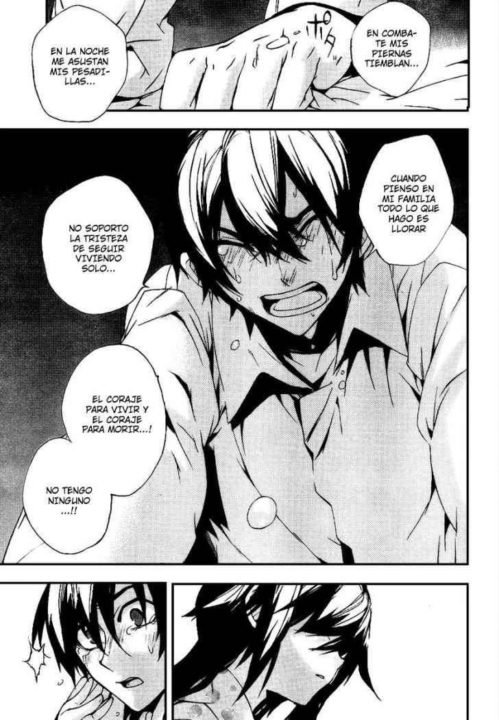 Capitulo 12 page 35